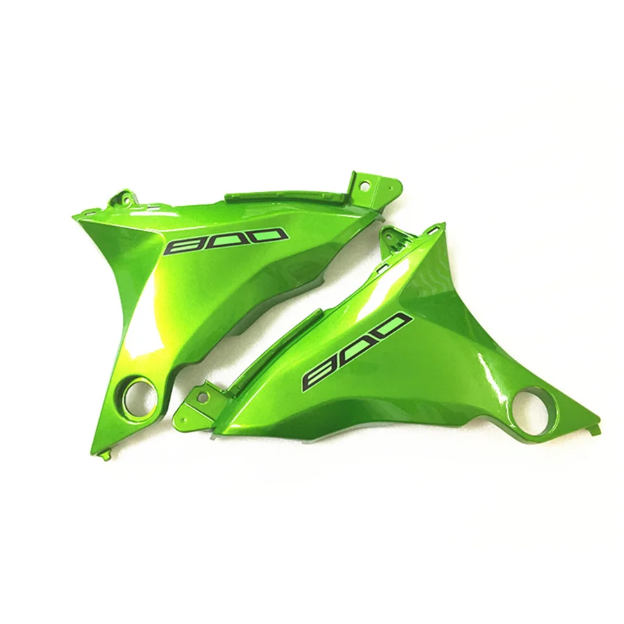 Hot sales for z800 2013 2014 2015 2016 year Aftermarket Motorcycle Bodyworks Fairing Matte color (Injection Molding) | Автомобили и