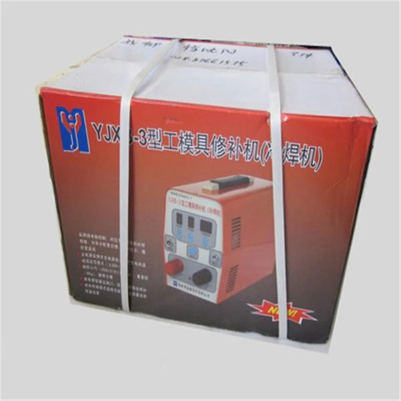 TB2BAxcGFOWBuNjy0FiXXXFxVXa_!!36197397.jpg_400x400