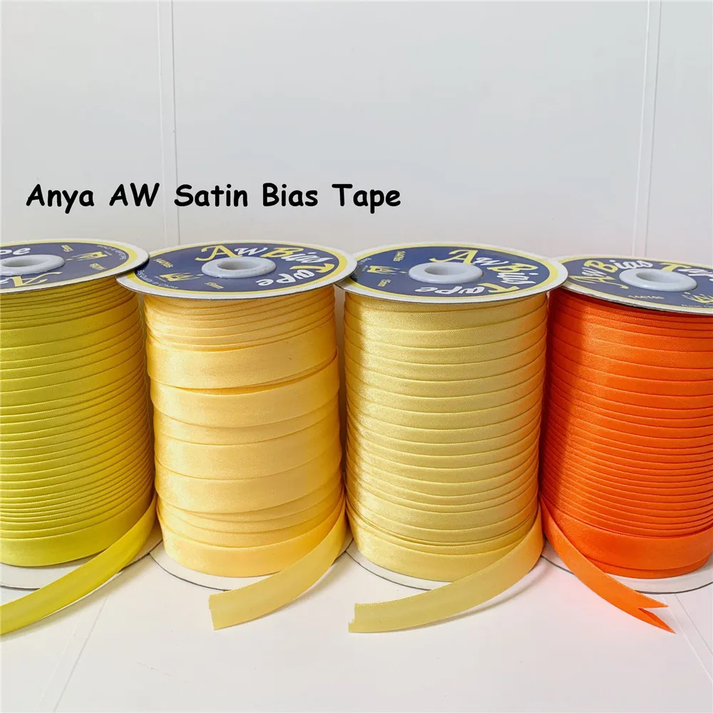 BT 157-124-1-124-088