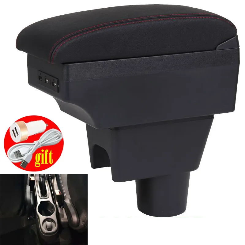 H7e9a6a82326e448dbfa08e4292b19a91X