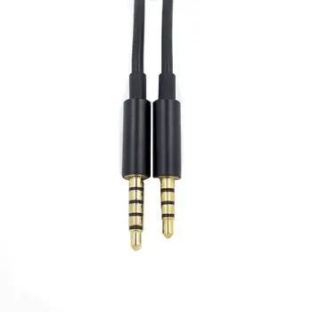 

Volume Control Extension Headphone Audio Cable For Astro A10 A40 A30 A50