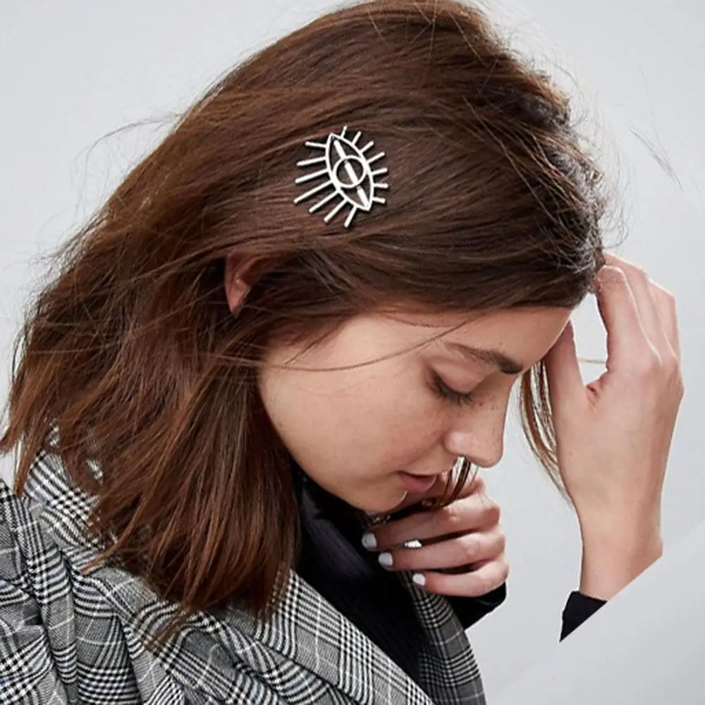 9S3_HTB1_4KyXyDxK1RjSsD4q6z1DFXaT