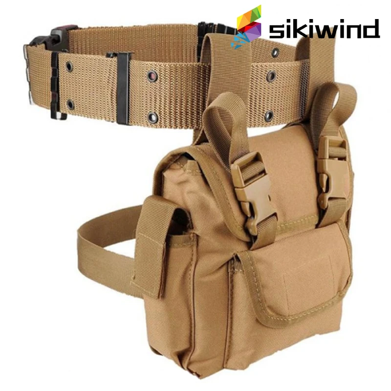 Сумка На Бедро Мужская Купить В Москве