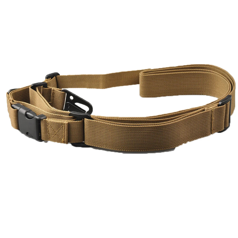 HTB1Gg.oSFXXXXc3XFXXq6xXFXXXR