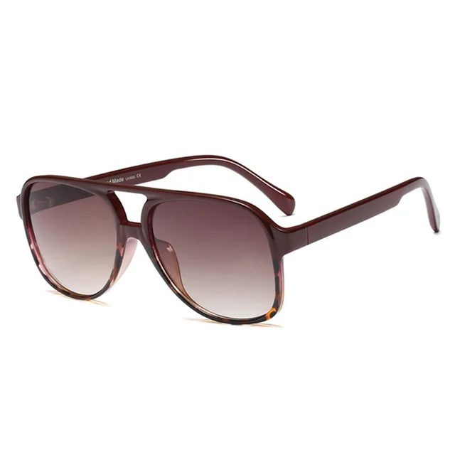 Австралийские роскошные солнцезащитные очки с большими рамами женские брендовые дизайнерские Squre 90s Модные Винтажные Солнцезащитные очки женские Zonnebril плотины