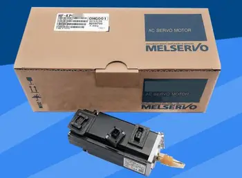 

New Original AC Servo Motor HF-KP13B With brake