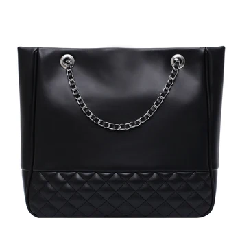 

2020 Hot PU Leather Bag For Women Casual Handbag Large Capacity Lady Shoulder Bag High quality Crossbody Messenger Bag