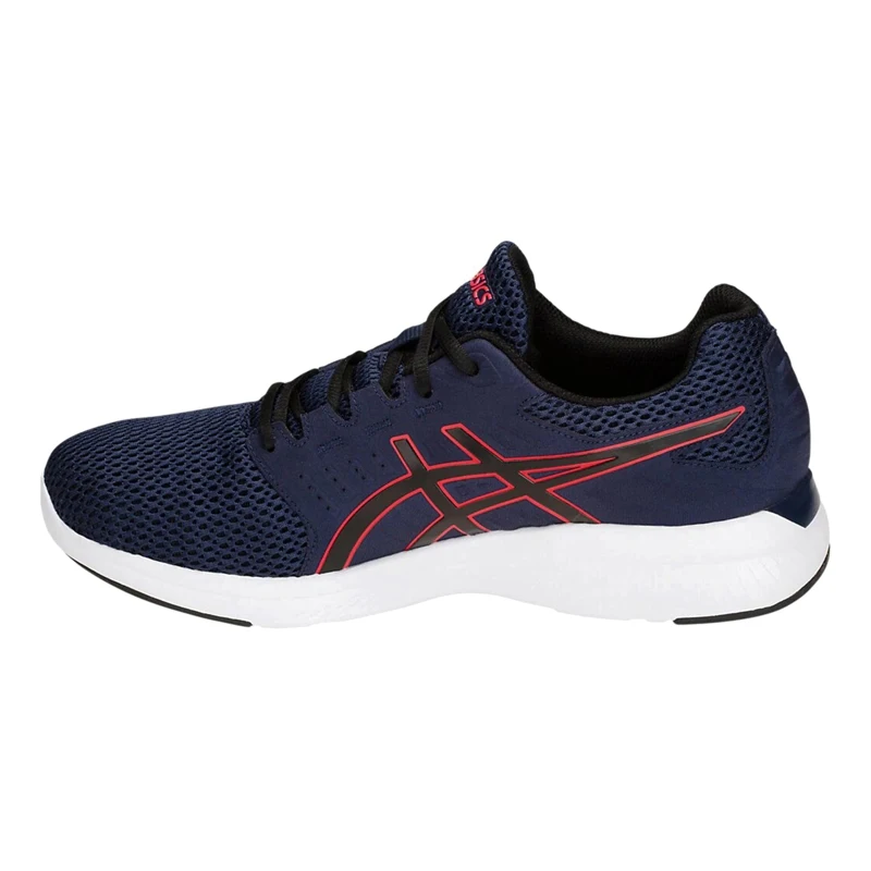 Беговые кроссовки ASICS GEL-MOYA Мужские