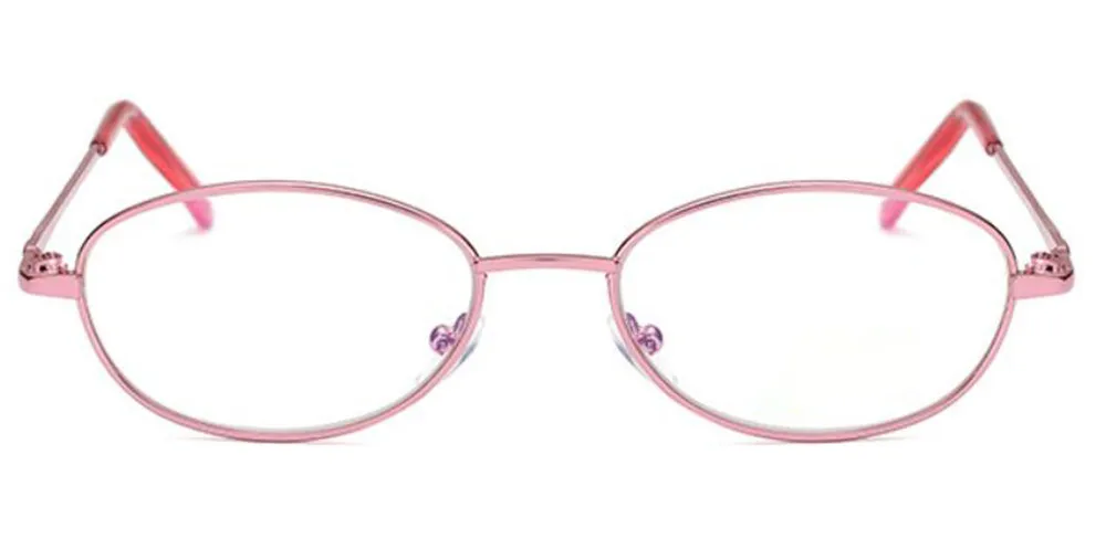 36020181118150028943