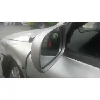 

3B1857507K LEFT REARVIEW MIRROR VOLKSWAGEN PASSAT SALOON (3B3)
