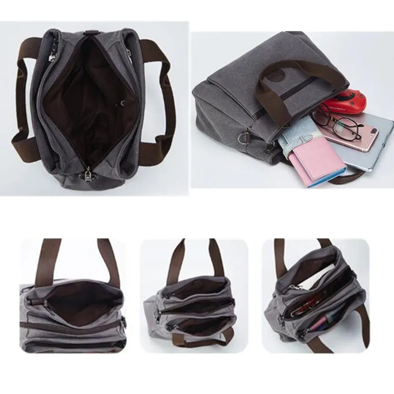 QQ截图20220710113412_副本