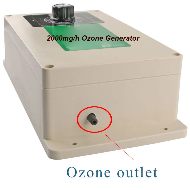 2000mg-h-Ozone-Generator-Machine-with-60-minutes-Timer-for-Fruits-vegetables-meat-Food-Water-Air(3)