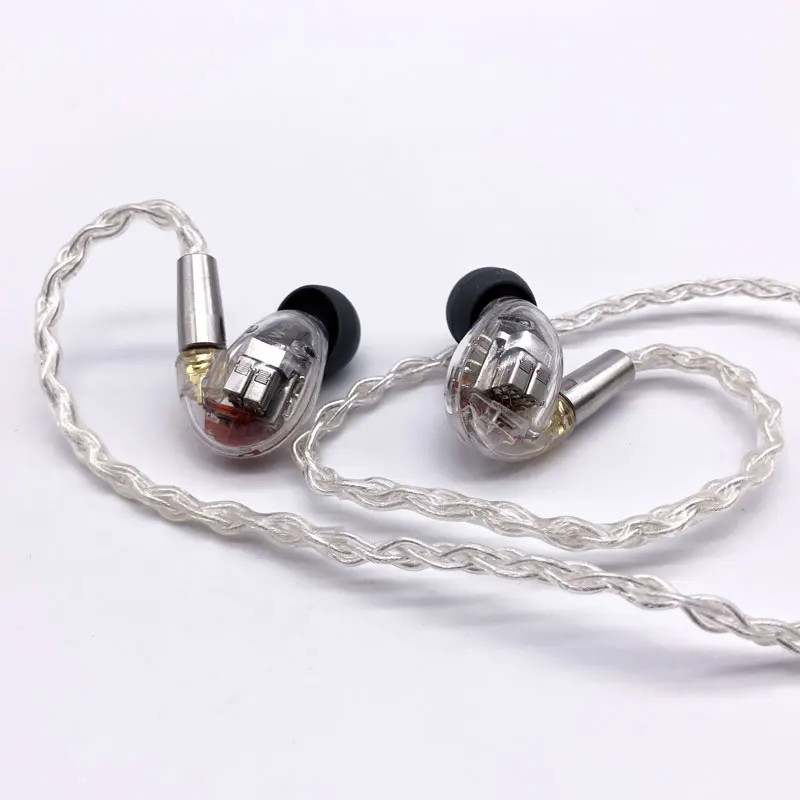 QQ图片20191215100941