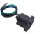Мощность Двигателя для Johnson Evinrude 140 150 175 200 225 250 л. с. Для Yamaha 115-225 л. с. 434495 5005374