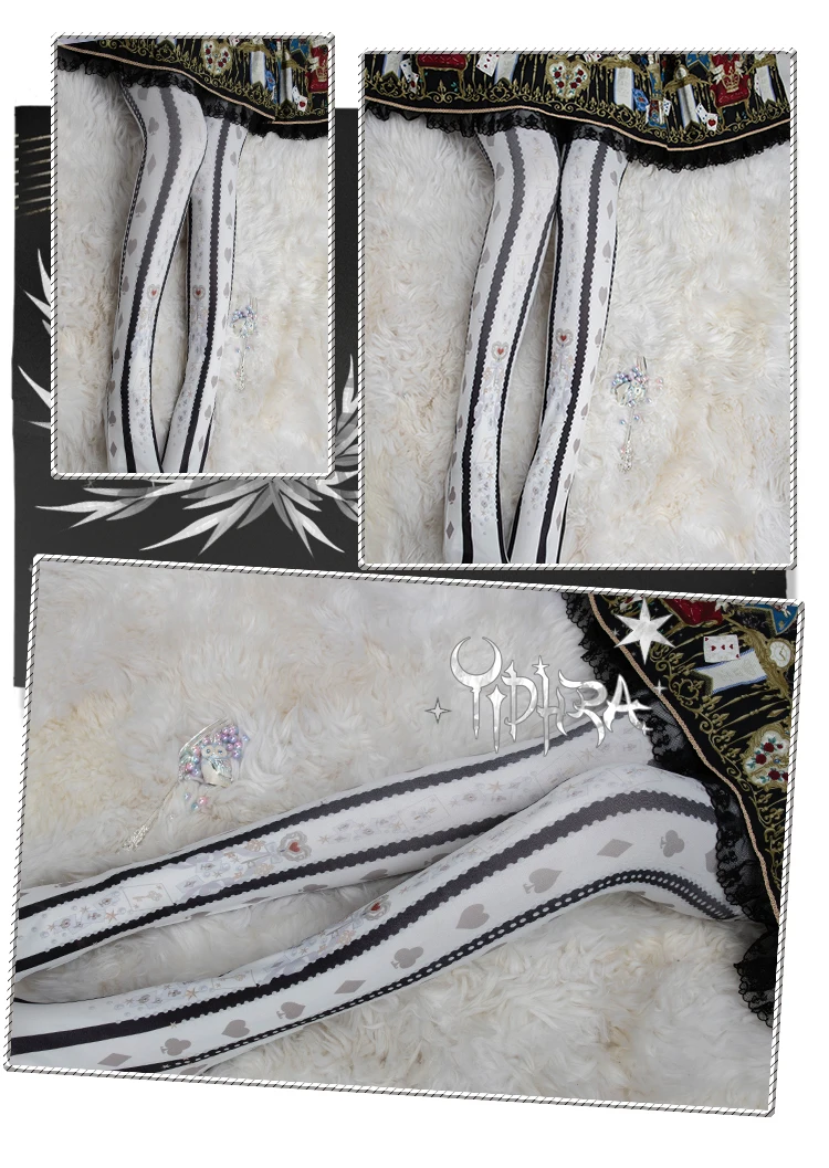 淘宝详情描述593739926827_13