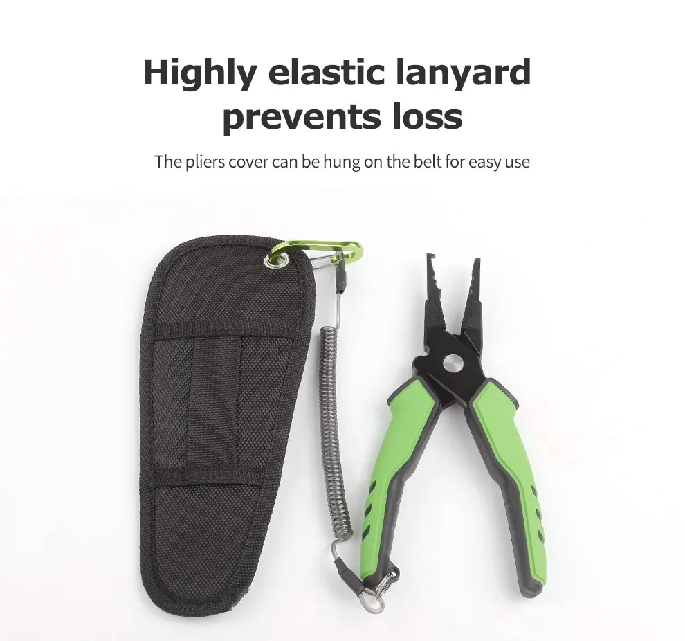 AE黑绿路亚钳控鱼器_16