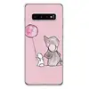 Mobile Phone Accessories