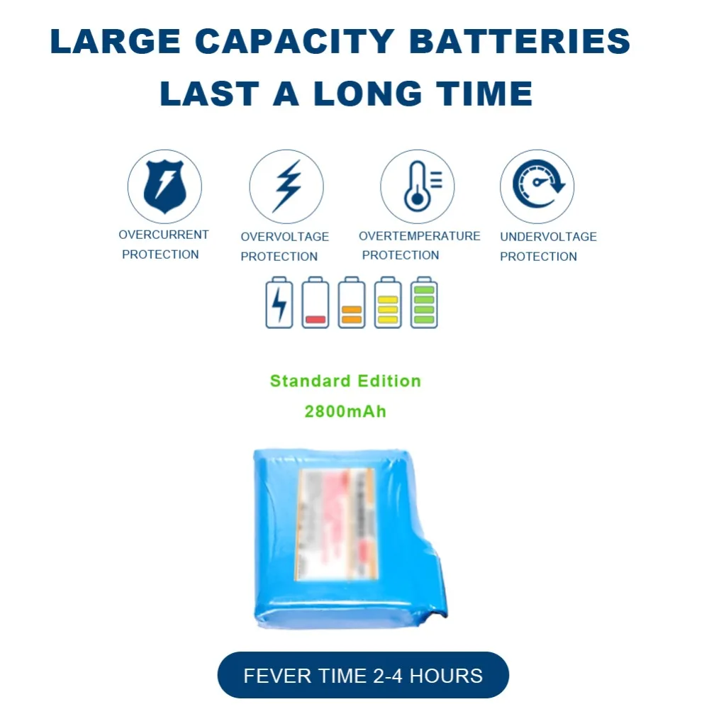 06adb5241689b621cc317b63b97f3d44