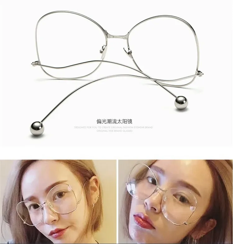 3720628383_1820445784