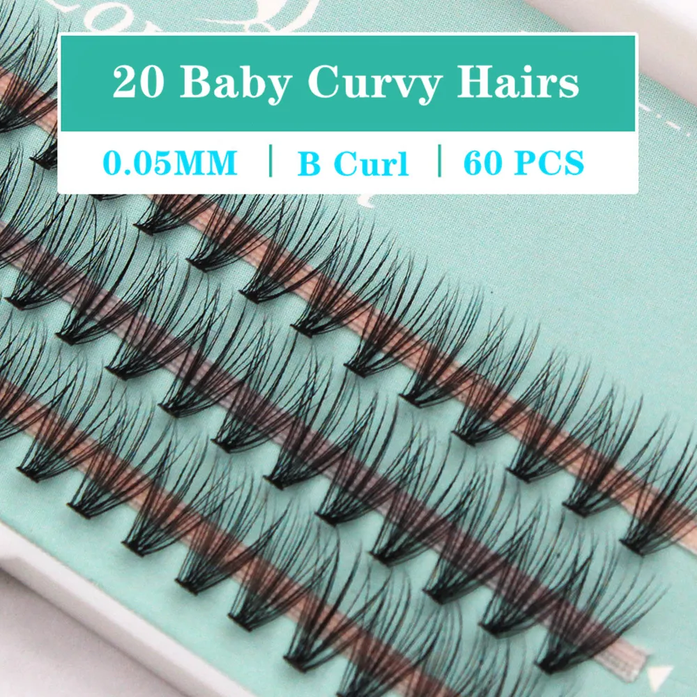 

Mink Lashes Fake Eyelashes Bundles Mink Eyelashes Extension Natural False Eyelashe Beam Artificial Eyelashes Individual Lashes