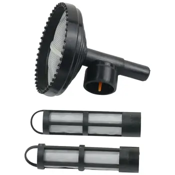 

AP03 4C4Z9365BA For Ford 6.0 7.3 Powerstroke Diesel New Fuel Tank Pick-up Screen Sock Filter