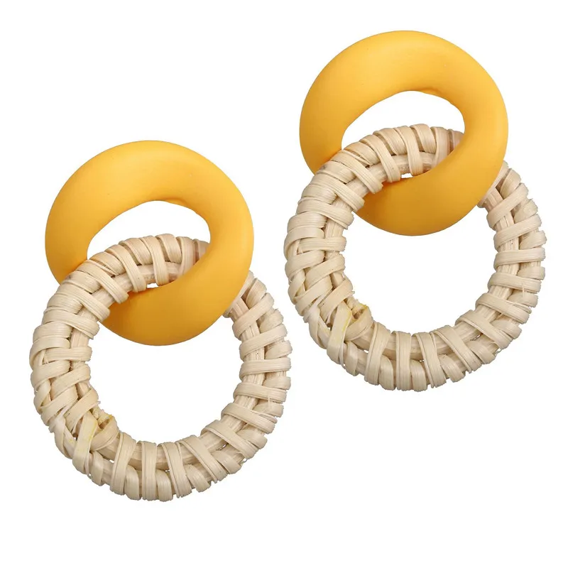 11428782533_793437558