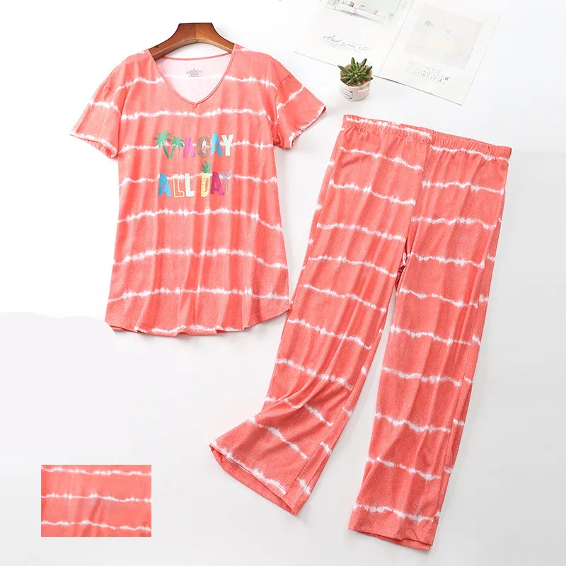 19996913715_529631621