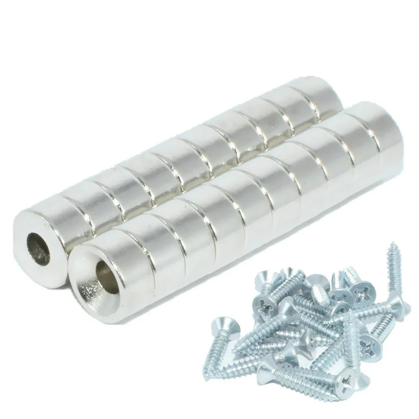 D10x5 (5)