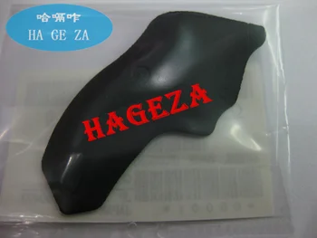 

Camera Repair Part For Canon EOS 760D back thumb leather rubber New original