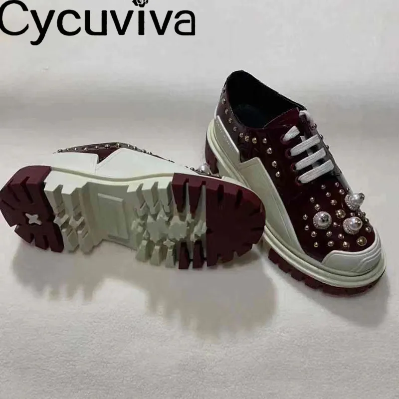 QQ图片20191227162508