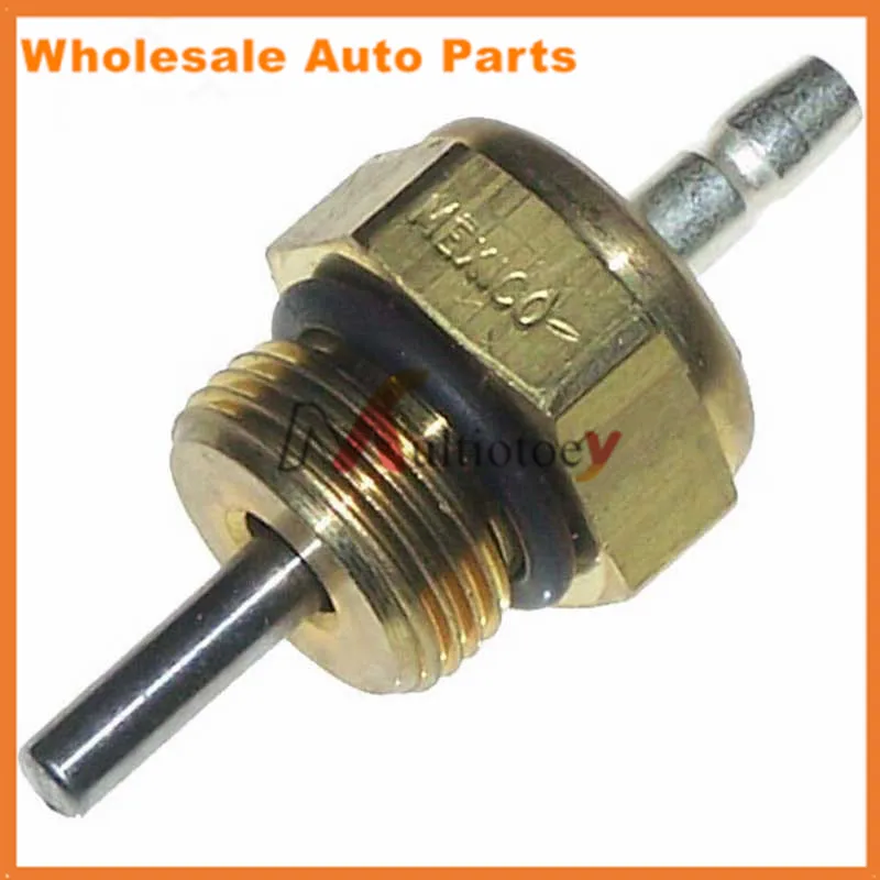 Датчик давления рулевого управления для Mazda GE4T-32-230 2.0L 98-02 626 323/2.0L 98-03 MPV Protege PREMACY