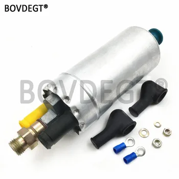 

Electric Fuel Pump for VOLVO 240 P242 P244 740 760 780 940 Kombi 745 945 etc. E8096 E8002 0580464025