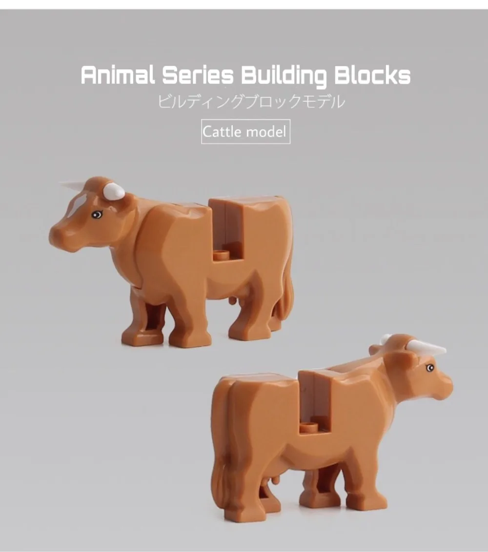 IMG_6815(20200713-141523)