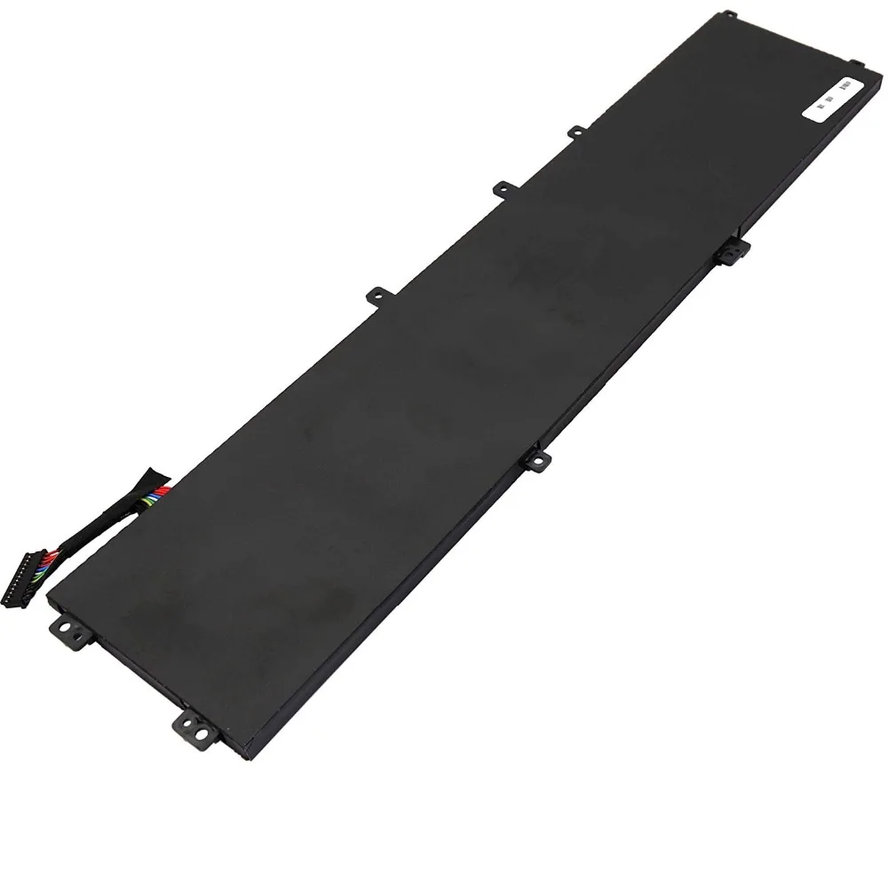 713x9ZyqXpL._SL1500_