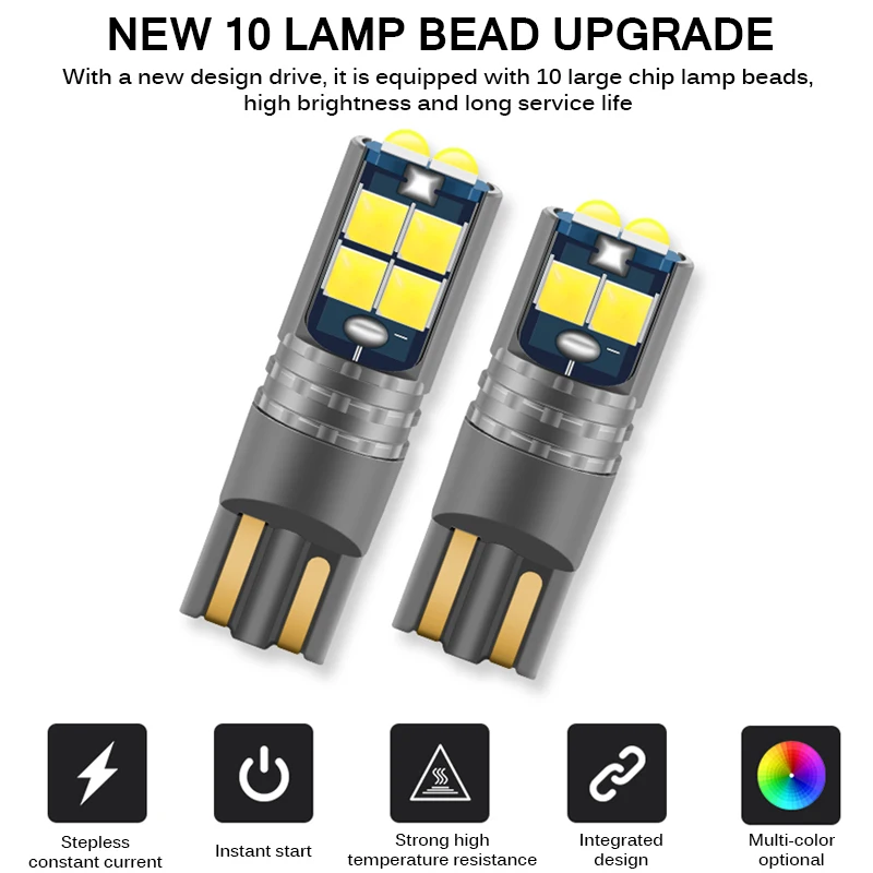 1 шт. Новинка 1156 P21W 7506 BA15S R5W R10W 3030 светодиодный автомобильный тормозной светильник для автомобиля DRL, лампа заднего хода, поворотники, синий, красный, белый