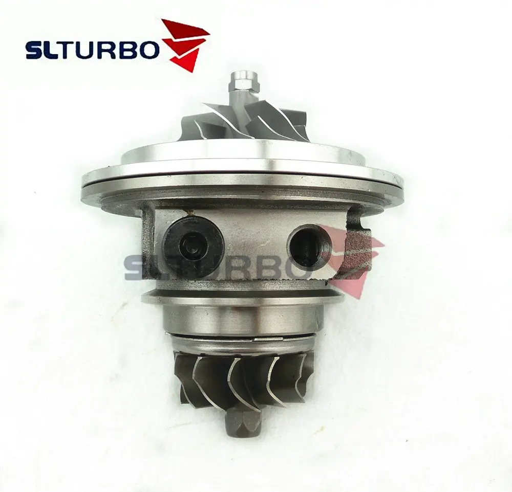 Турбо-картридж K0422-882 Turbo chra K0422882 L3K913700F L3M713700C для Mazda 3 2,3 MZR DISI Mazda 6 MZR DISI Mazda CX7 MZR DISI