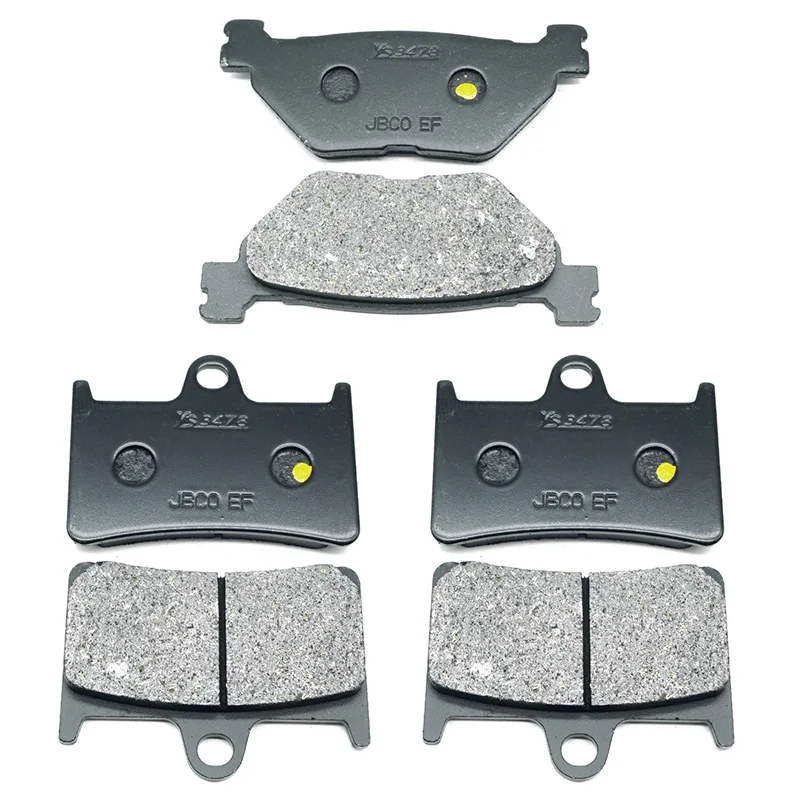 For Yamaha Xv1900c Raider Roadliner Stratoliner Xv1900cs/ct/ctm/cts/m/s