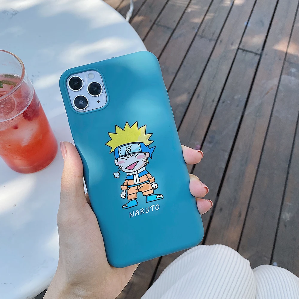 QQ图片20200413102538