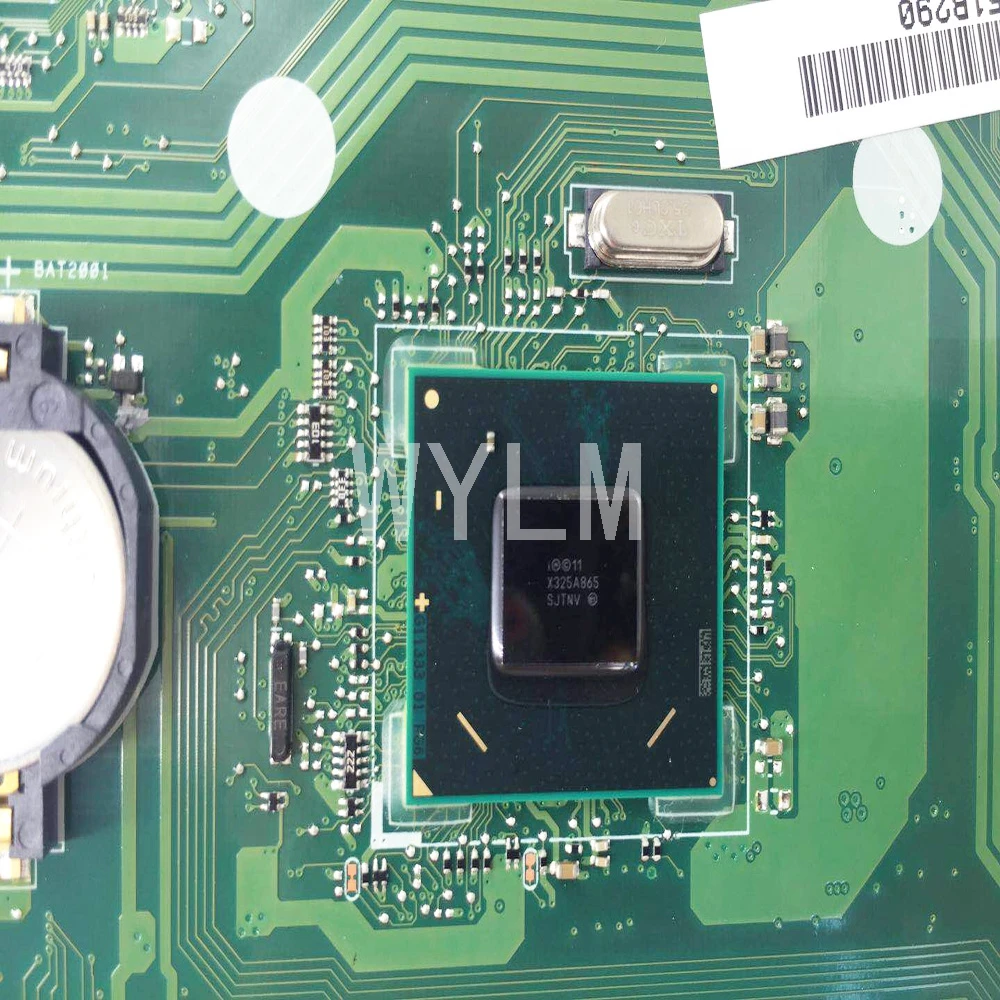 微信图片_201803061607101