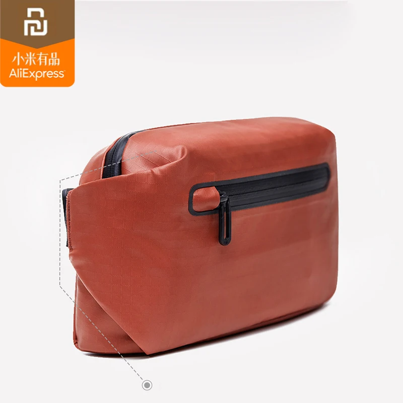 상품 이미지 1
