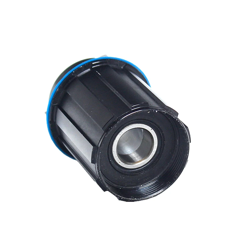 Slide image 1ab3467dda264ce28098b2ea97369c28