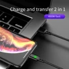 Mobile Phone Accessories