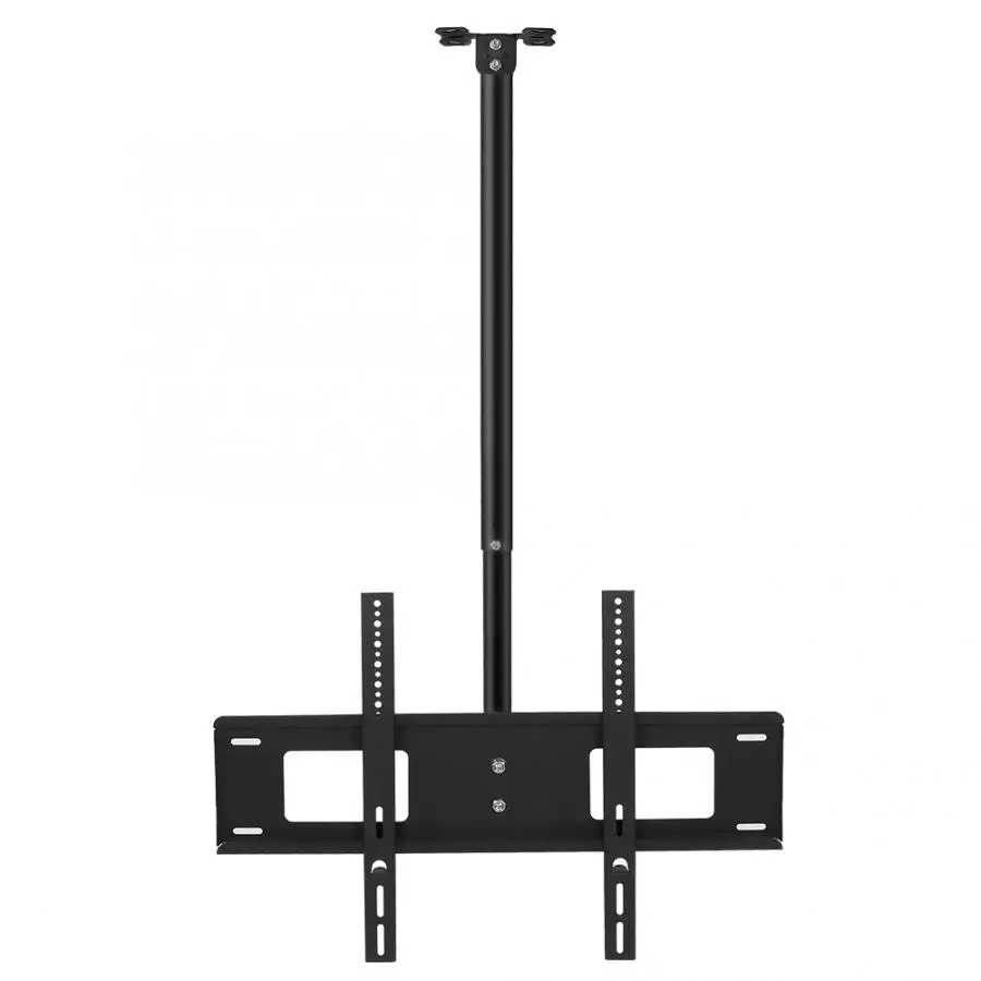 Tv Wall Bracket 32 63in Tv Ceiling Tv Mount Vertical 15