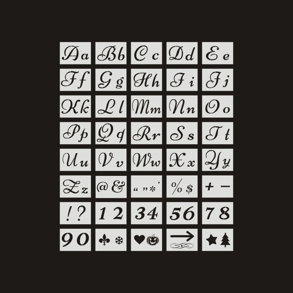 LHH5555-C3