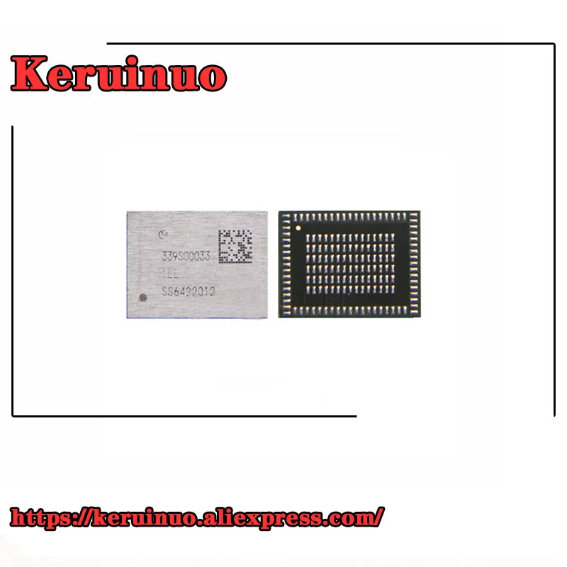 339S00033 