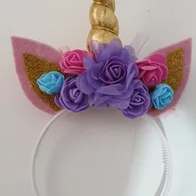 Свадебный аксессуар для волос, Свадебная лента для волос, жемчужный Свадебный аксессуар для волос для женщин