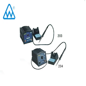 Cheap ESD Welding Solder Station/ESD SWITCH SOLDIONG STATION