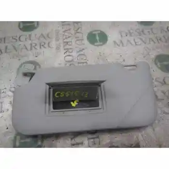 

PARASOL LEFT Ford PARTY (CCN) Trend [14745095]