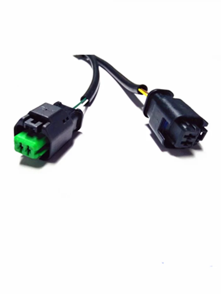 Linea сенсор di температура воды 980415380 segno applicabile 207/308/5008 Citroen C4/C5/Mini/DS3