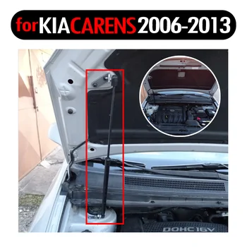 ãªãã« Vauxhall Mokka X 2013-2019 è»ã®ã¹ã¿ã€ãªã³ã°ä¿®çããããã³ãããããŒãã¬ã¹ã·ã§ãã¯ãªããã¹ãã©ããããŒãµããŒããããã¢ã¯ã»ãµãªãŒ